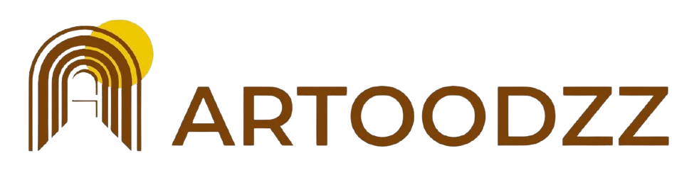 Artoodzz