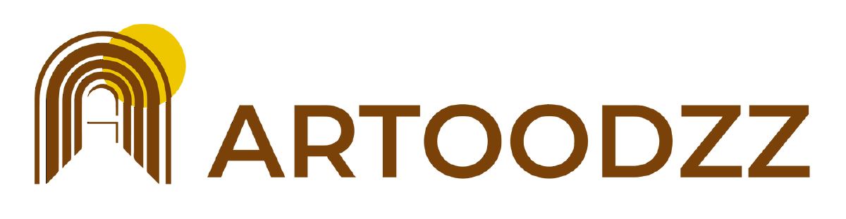 Artoodzz
